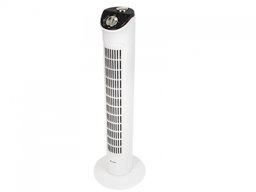 Blow Tower Fan 44-073