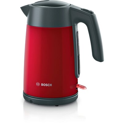 Bosch TWK7L464