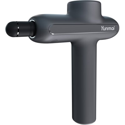 Yunmai Pro YMFG-B563 Szary