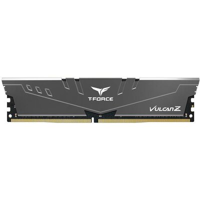 Team Group  Vulcan Z DDR4 16GB 3200MHz CL16 TLZGD416G3200HC16F01 TLZGD416G3200HC16F01