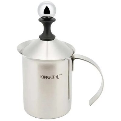 Kinghoff KH3126