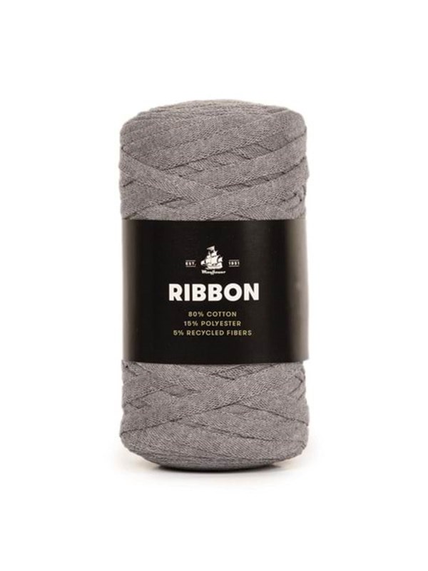 MAYFLOWER RIBBON 118