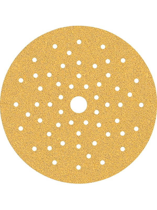 Bosch 2608901103 - 5 Pack