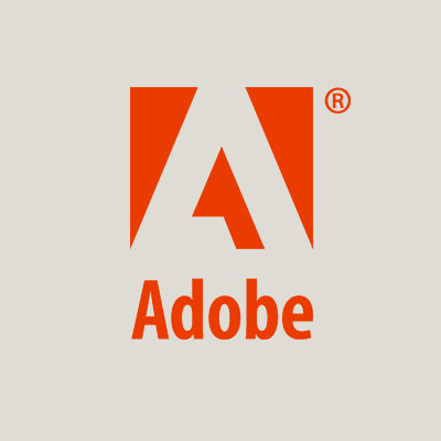 ADOBE ACROBAT DC 2020 Standard Win PL