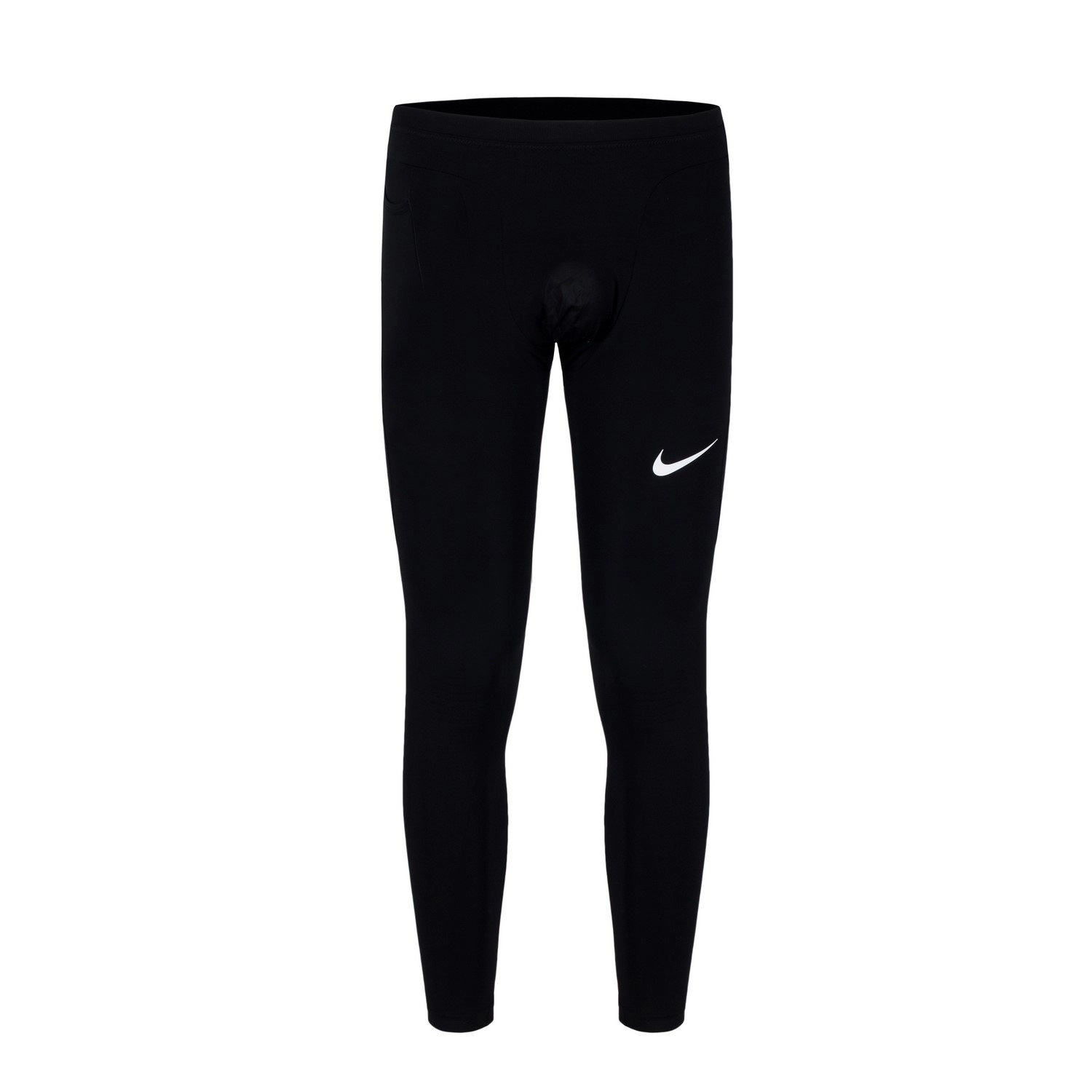 Legginsy męskie NIKE TIGHT PRO