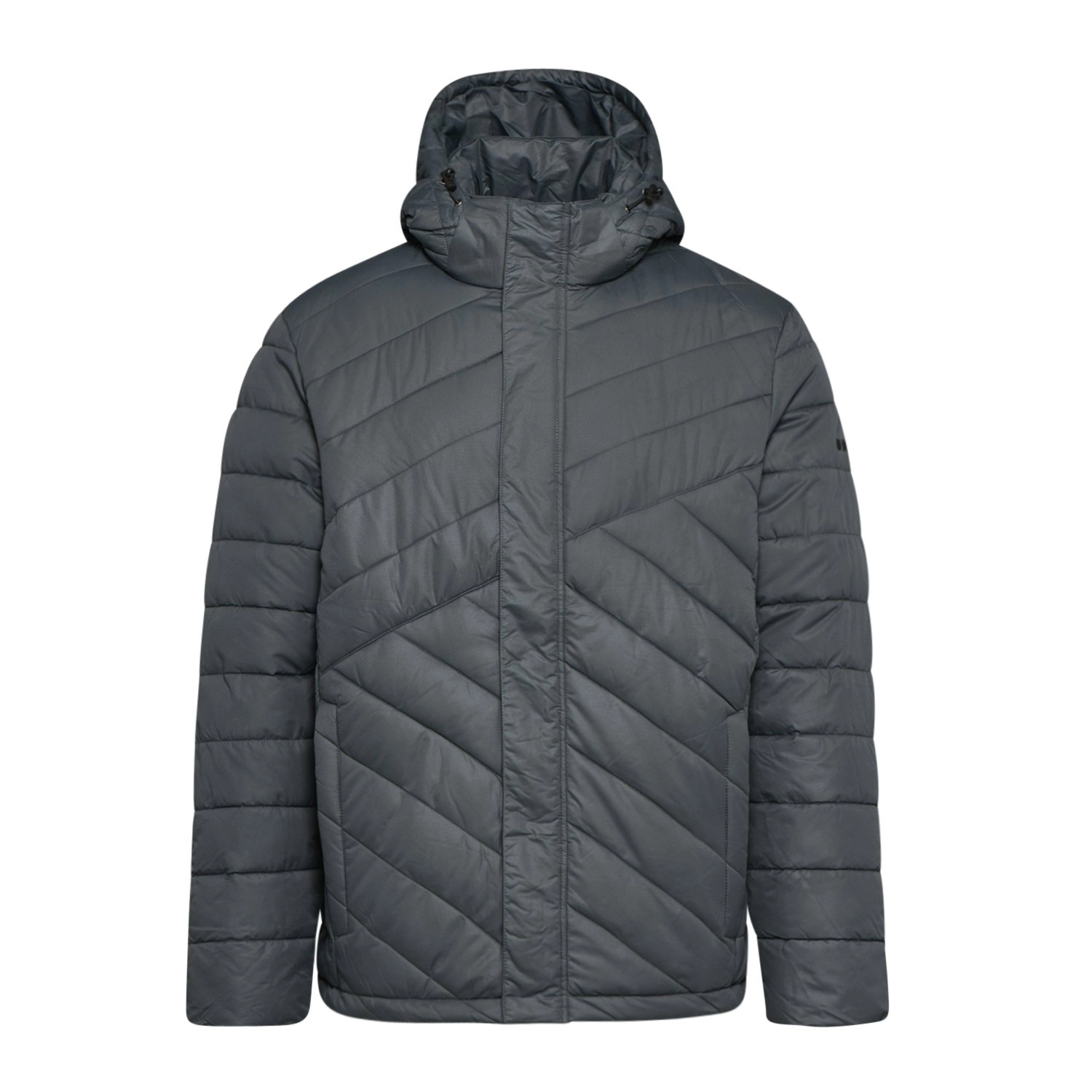 Kurtka męska DIADORA JACKET FREGIO
