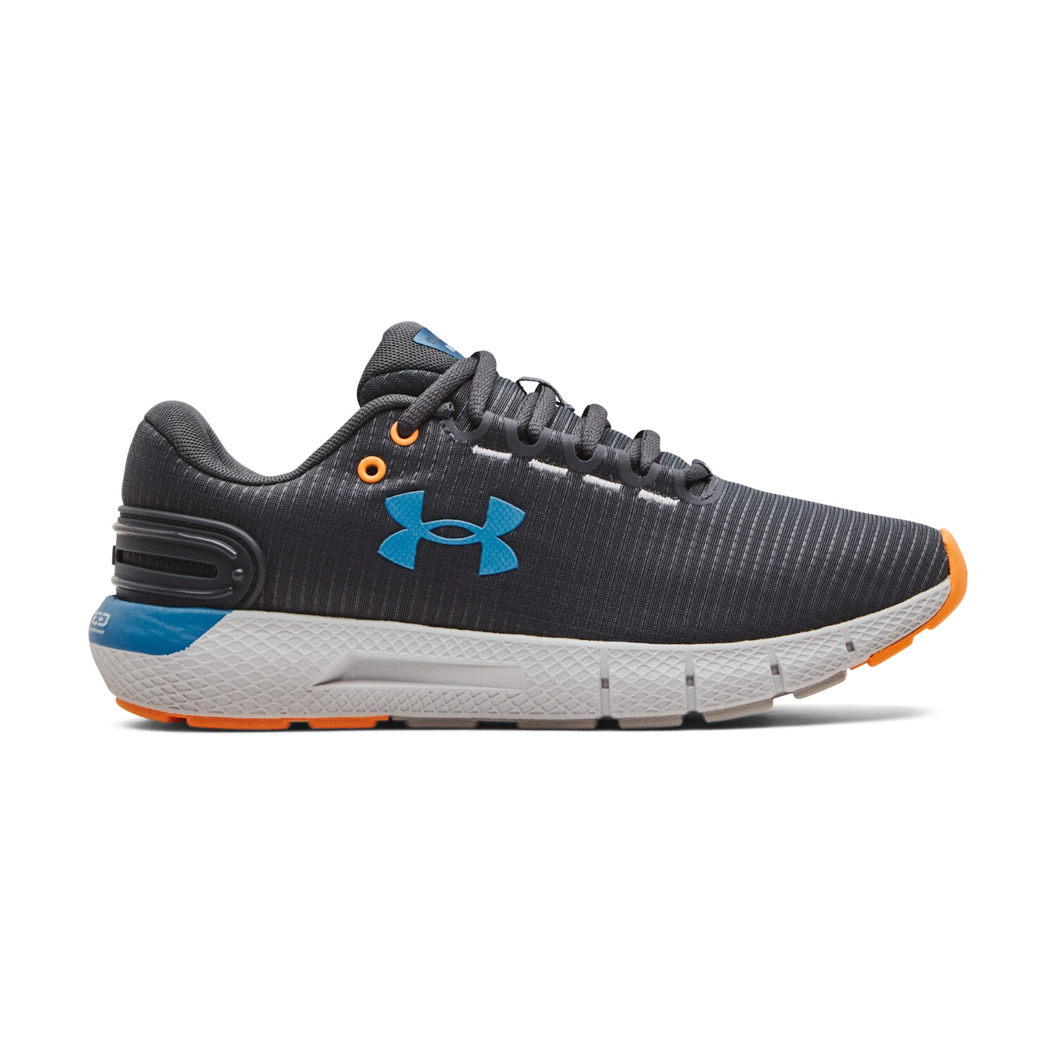 Buty biegowe damskie Under Armour W Charged Rogue 2.5 Storm