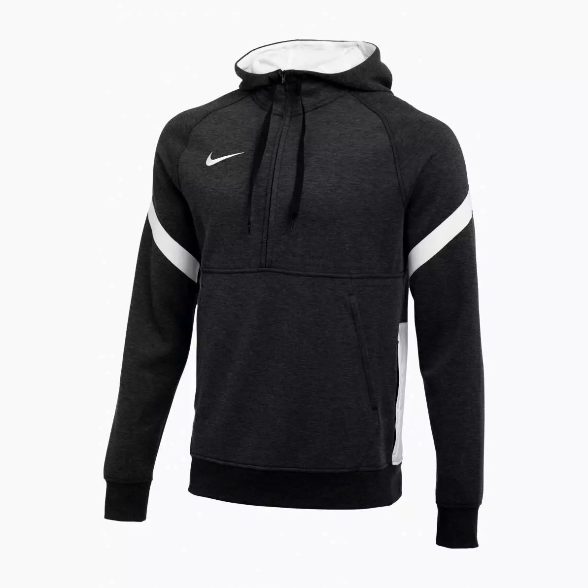 BLUZA męska NIKE DRY STRIKE FLEECE 21