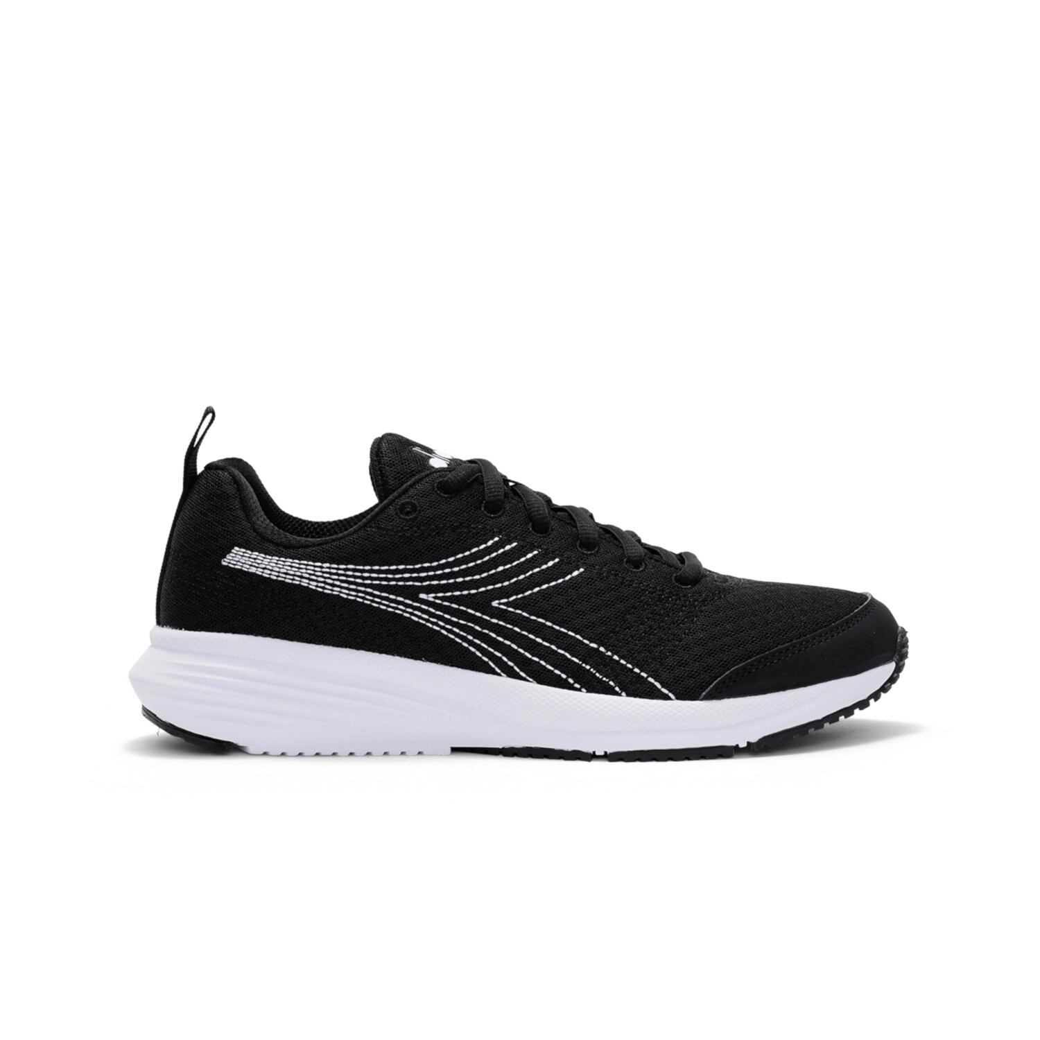Buty biegowe damskie DIADORA FLAMINGO 6 W