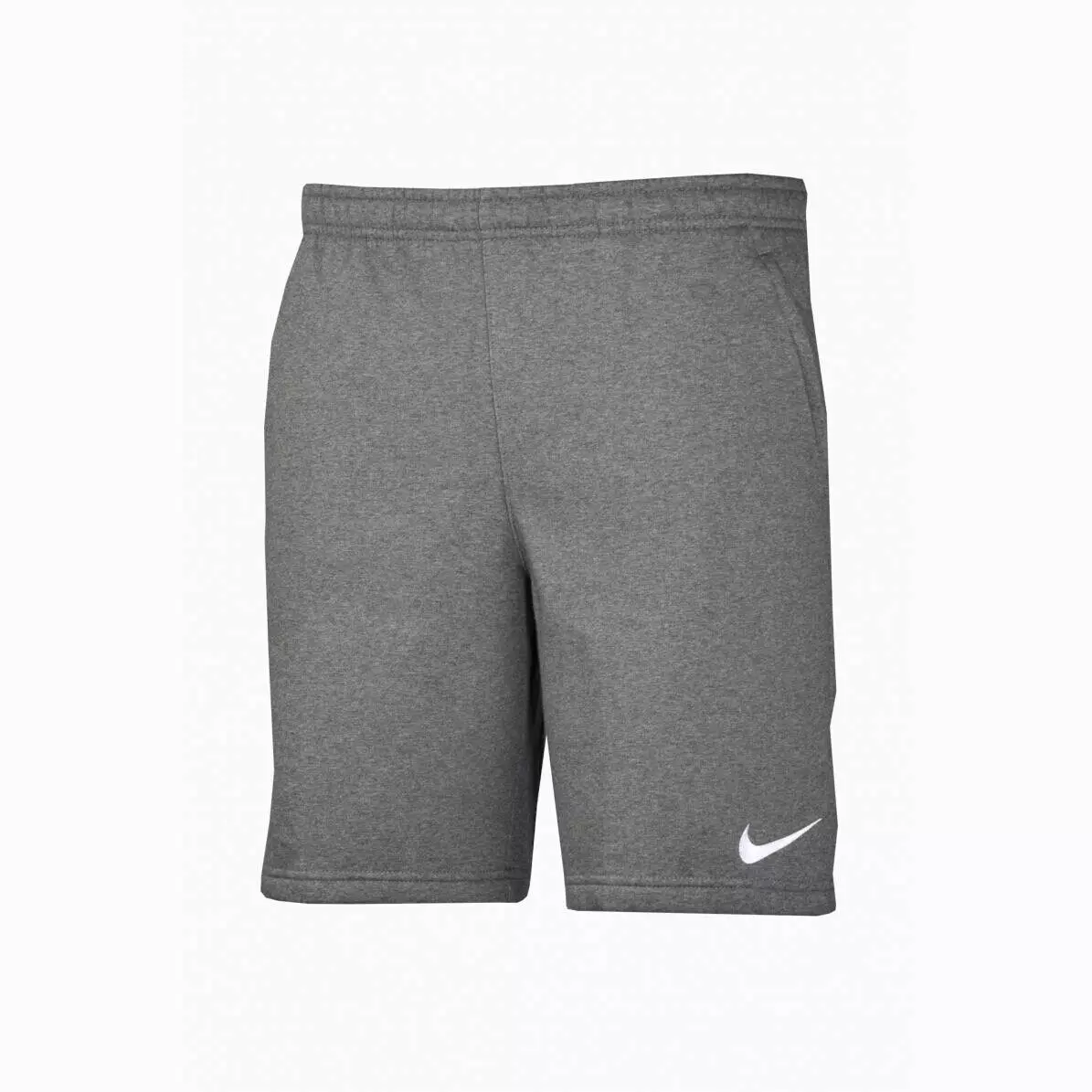 SPODENKI męskie NIKE FLEECE PARK 20 SHORT