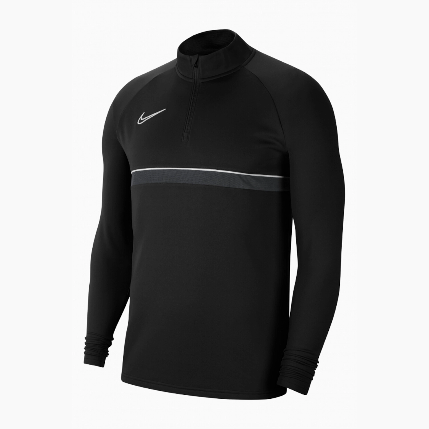 BLUZA męska NIKE DRY ACADEMY 21 DRIL TOP