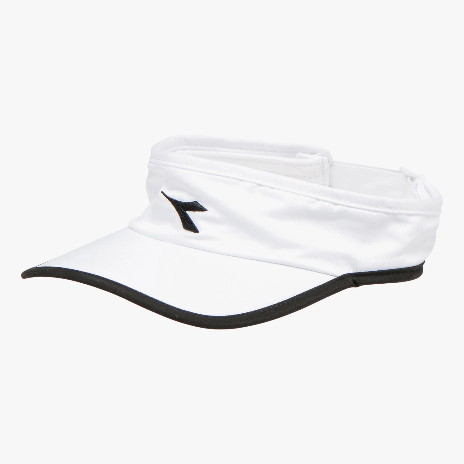 Czapka opaska DIADORA VISOR
