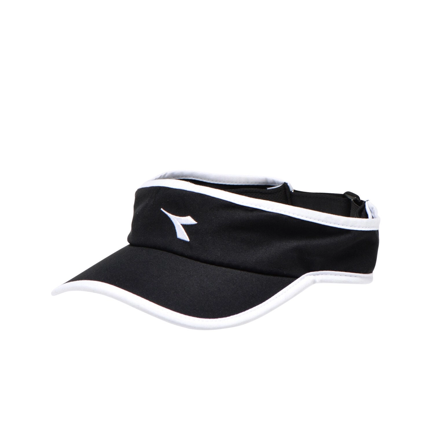 Czapka opaska DIADORA VISOR