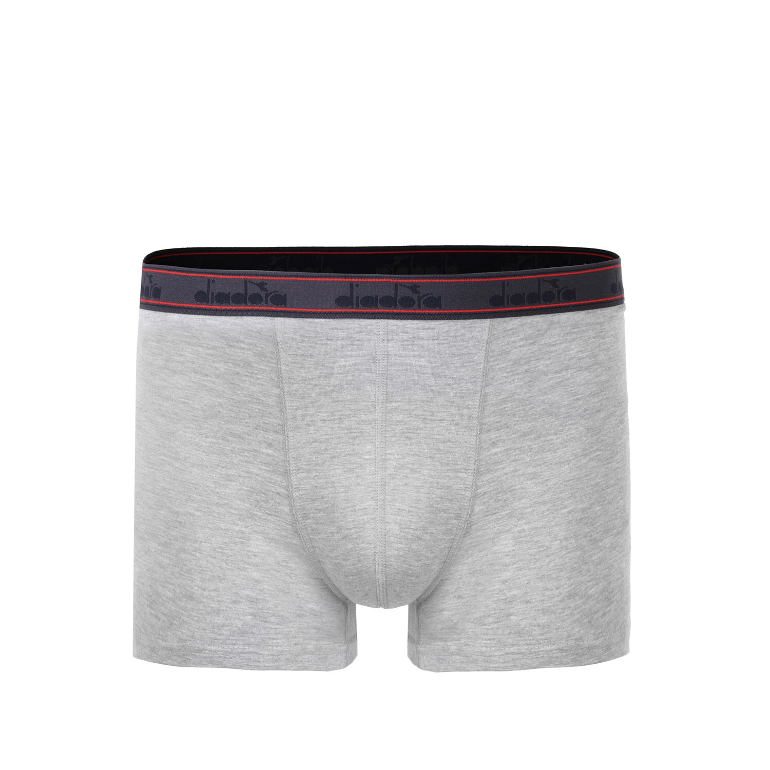 Bokserki męskie DIADORA BOXER 3PACK