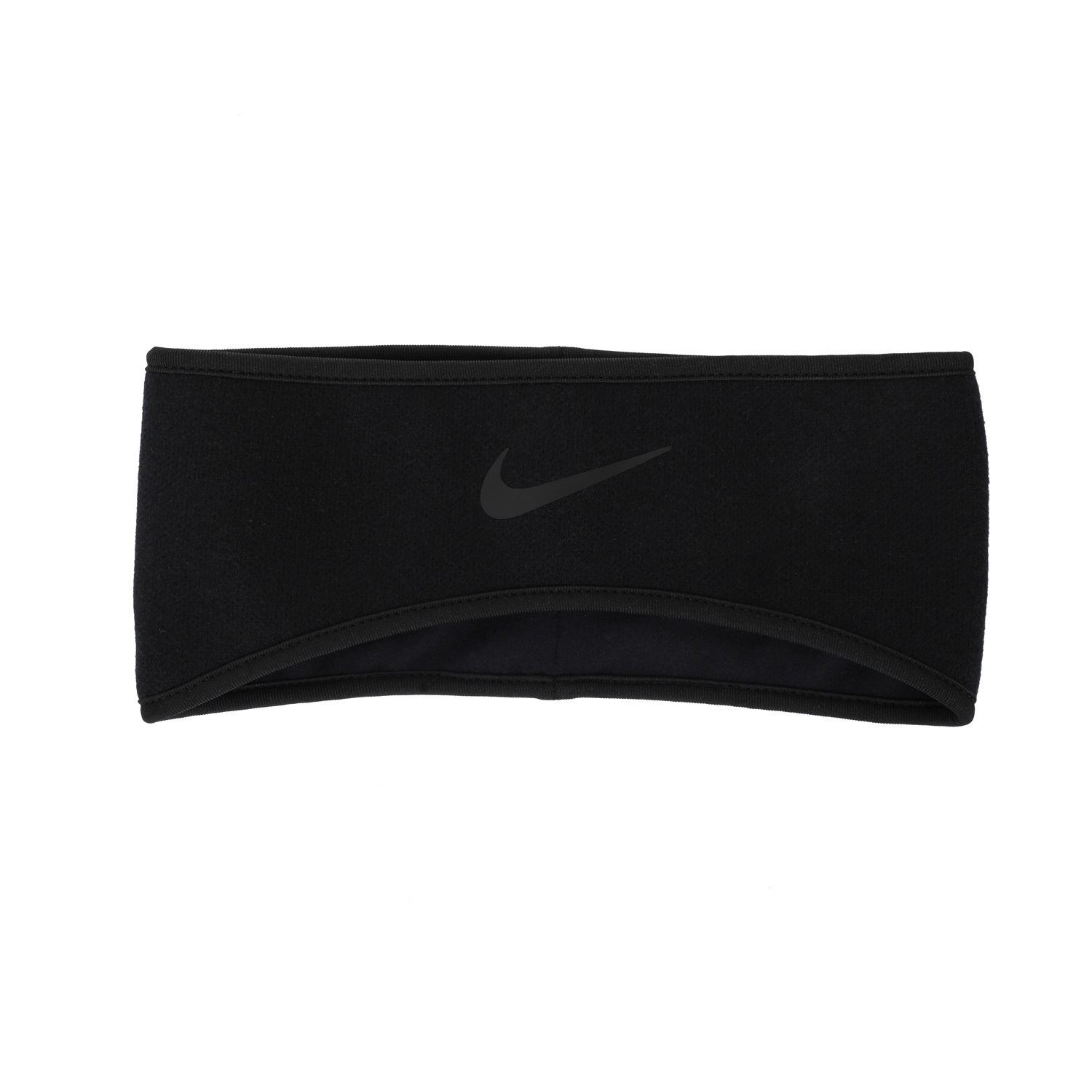 Opaska NIKE KNIT HEADBAND