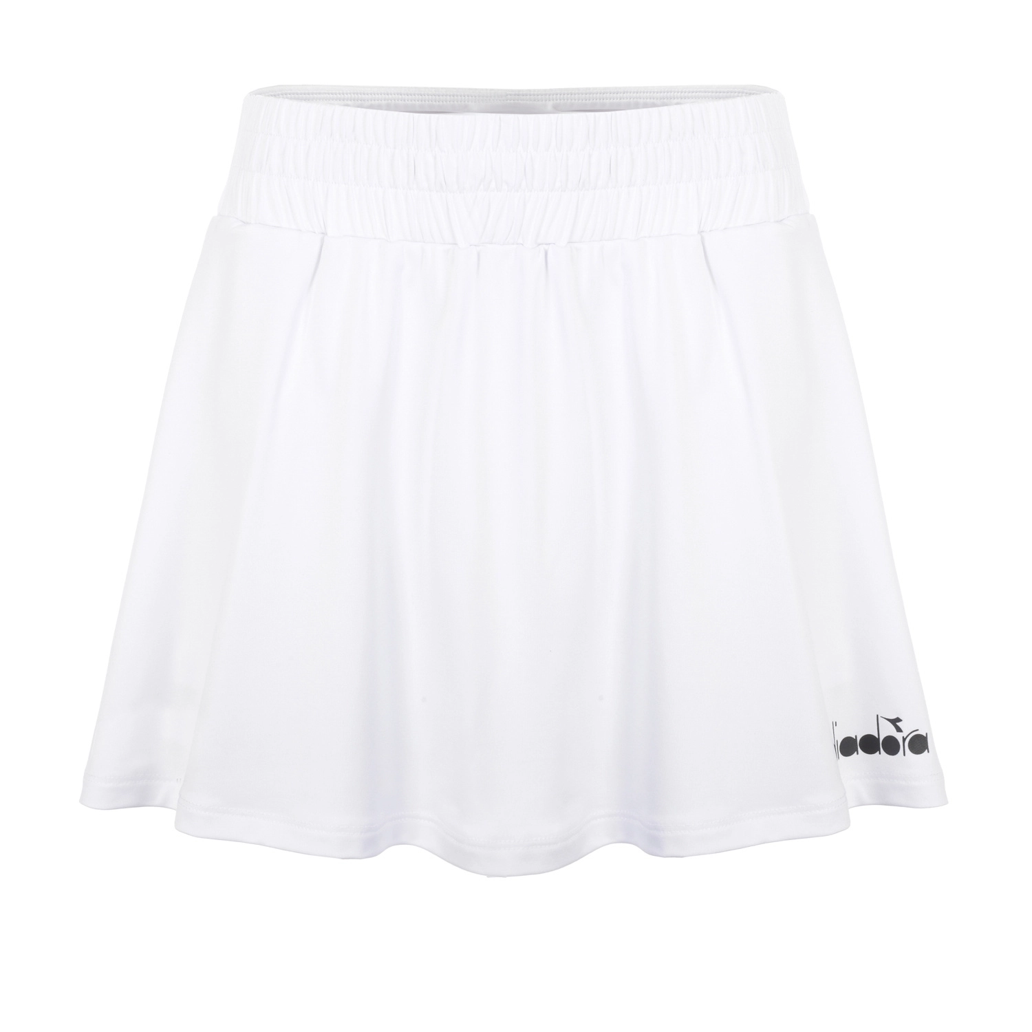 Spódnica DIADORA L. CORE SKIRT