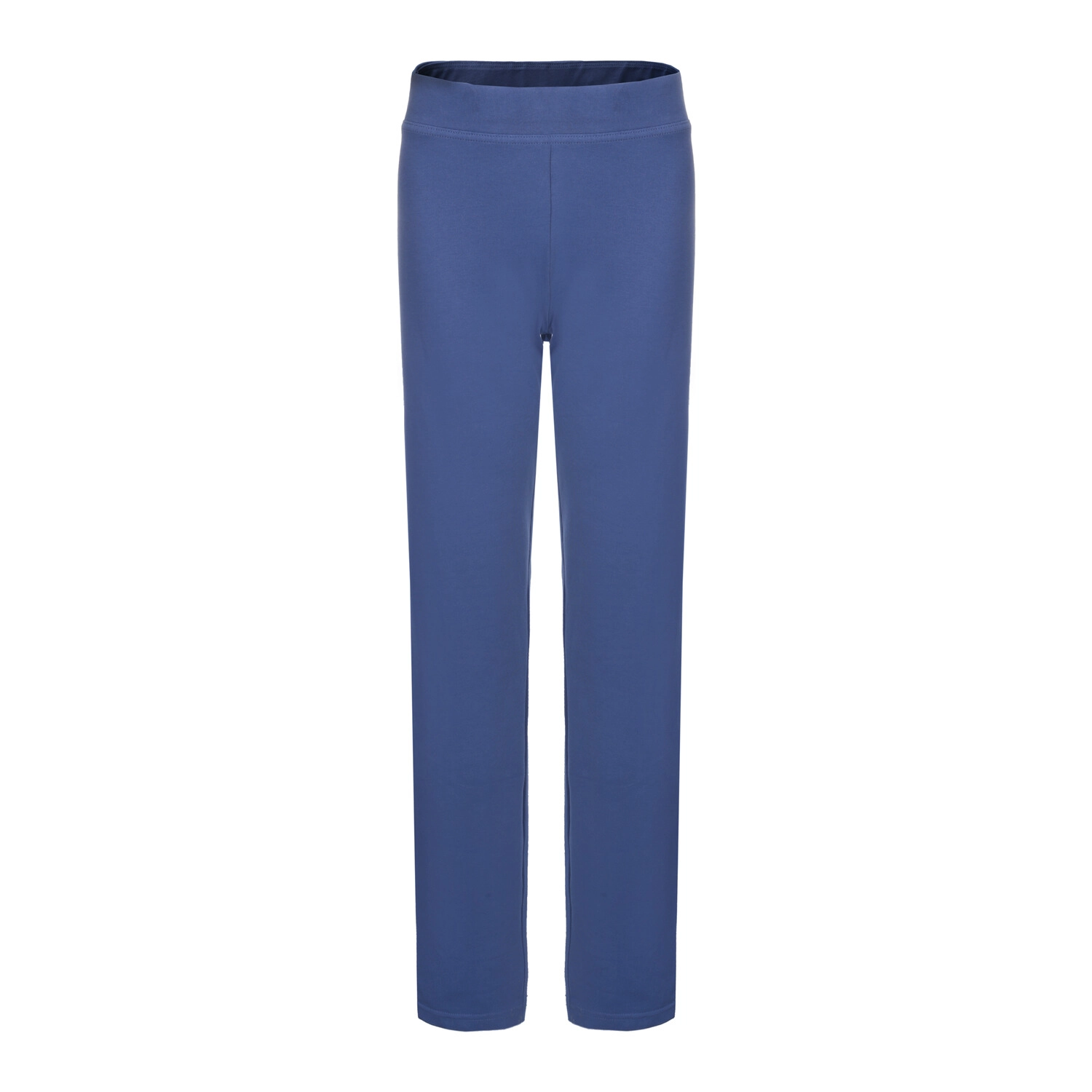 Legginsy damskie DIADORA L.LEGGINGS BLINK