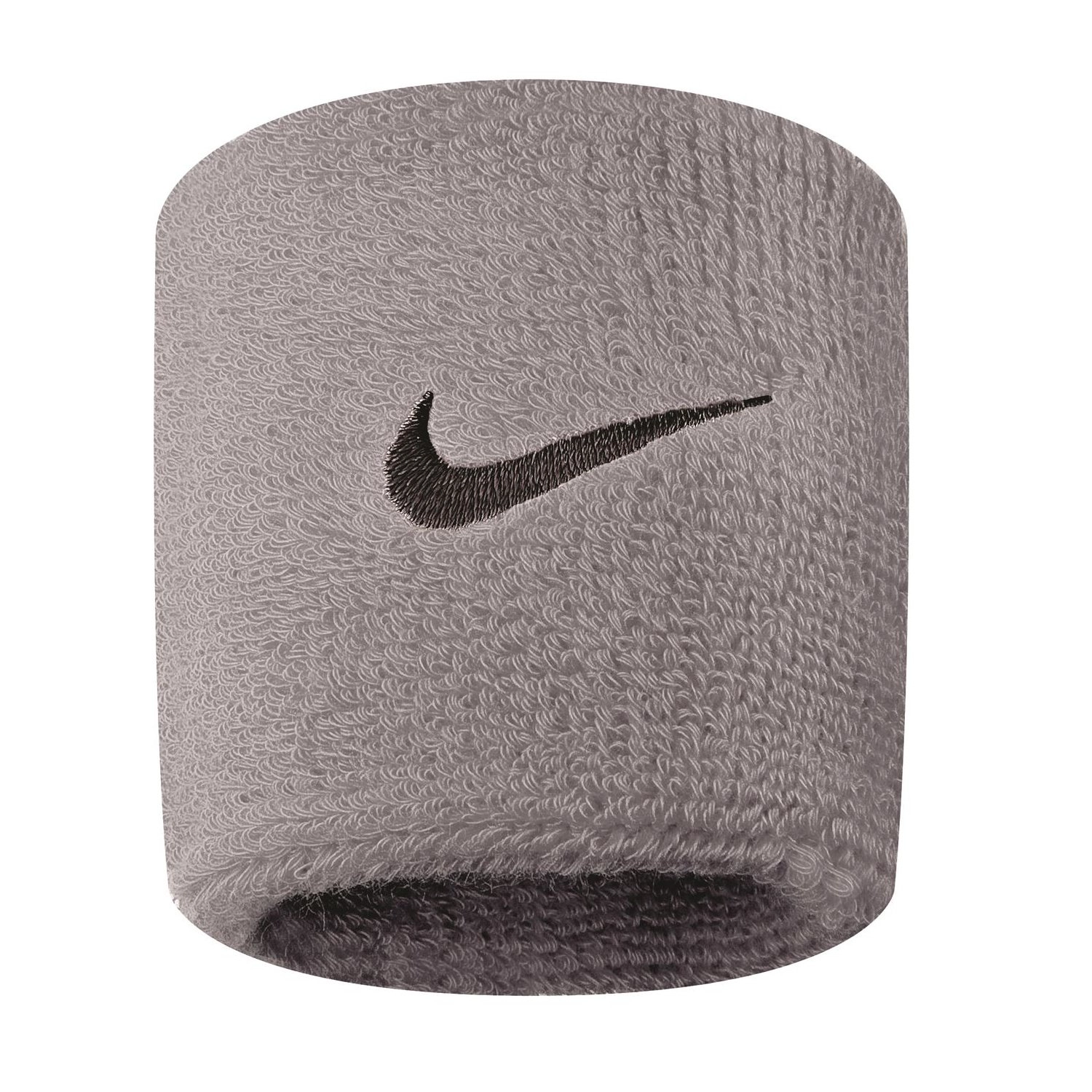 Opaska na rękę NIKE SWOOSH WRISTBANDS