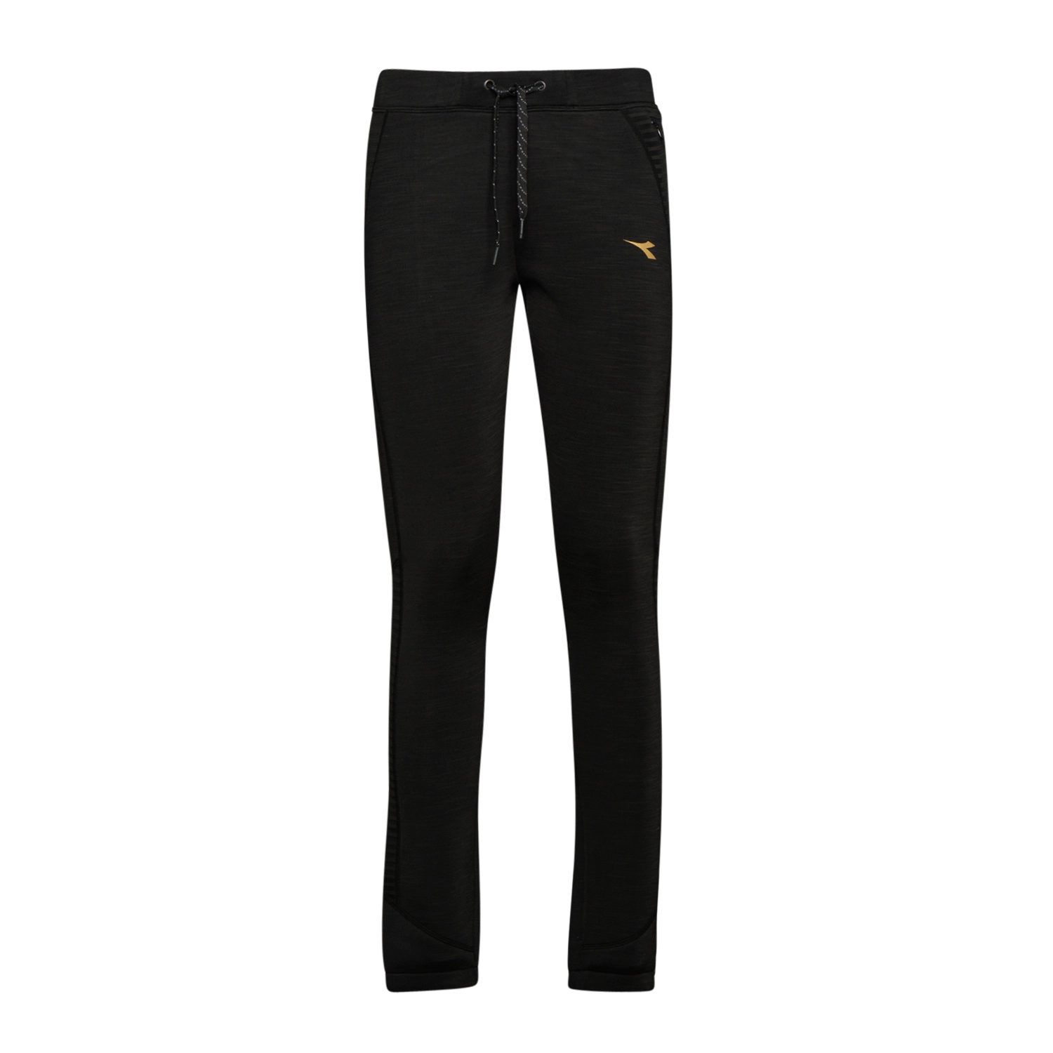 Legginsy damskie DIADORA L. JOG PANTS