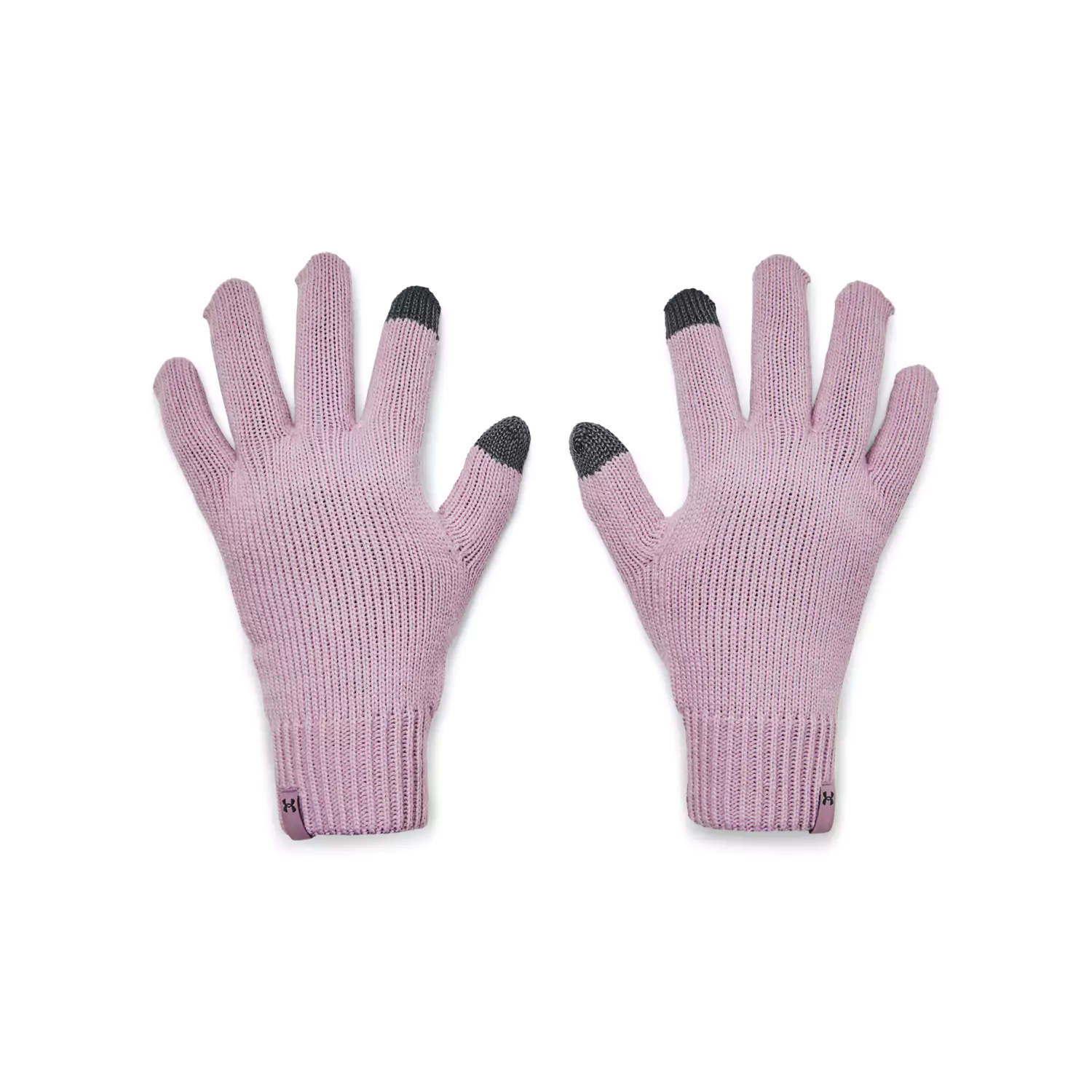 Rękawiczki damskie Under Armour Around Town Gloves