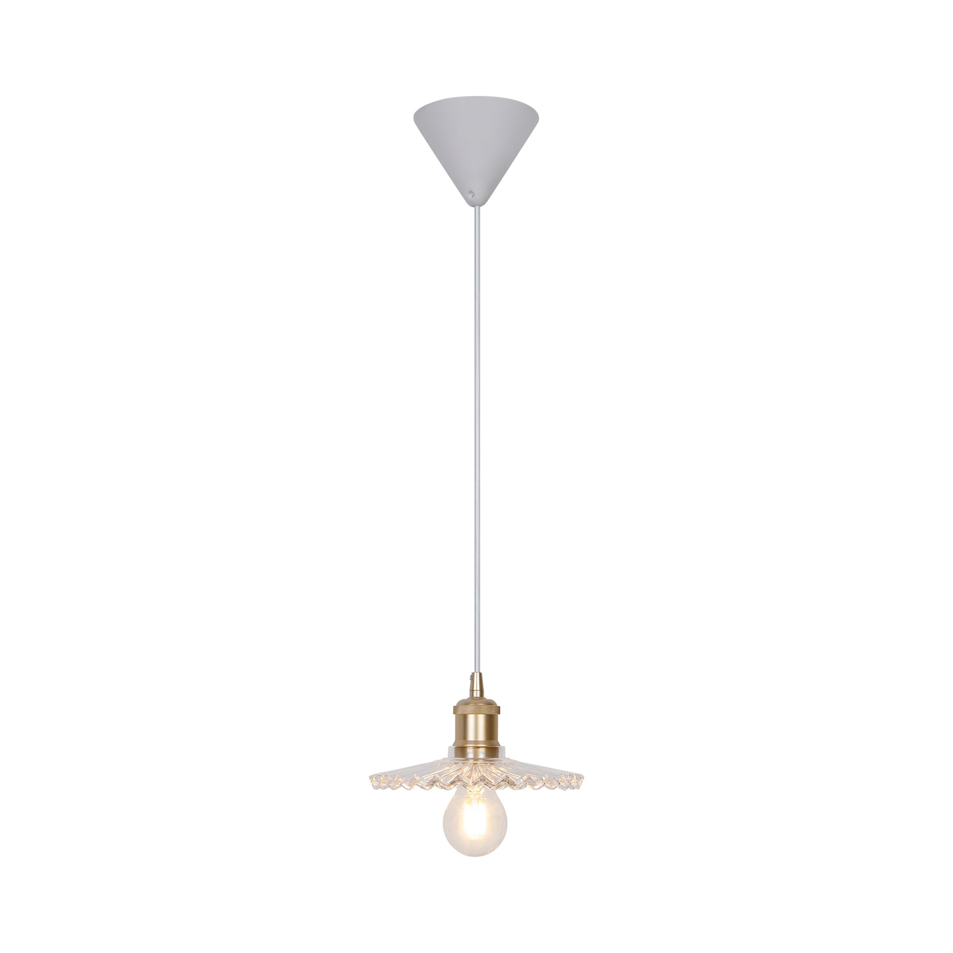 Lampa Torina nordlux 2213173000