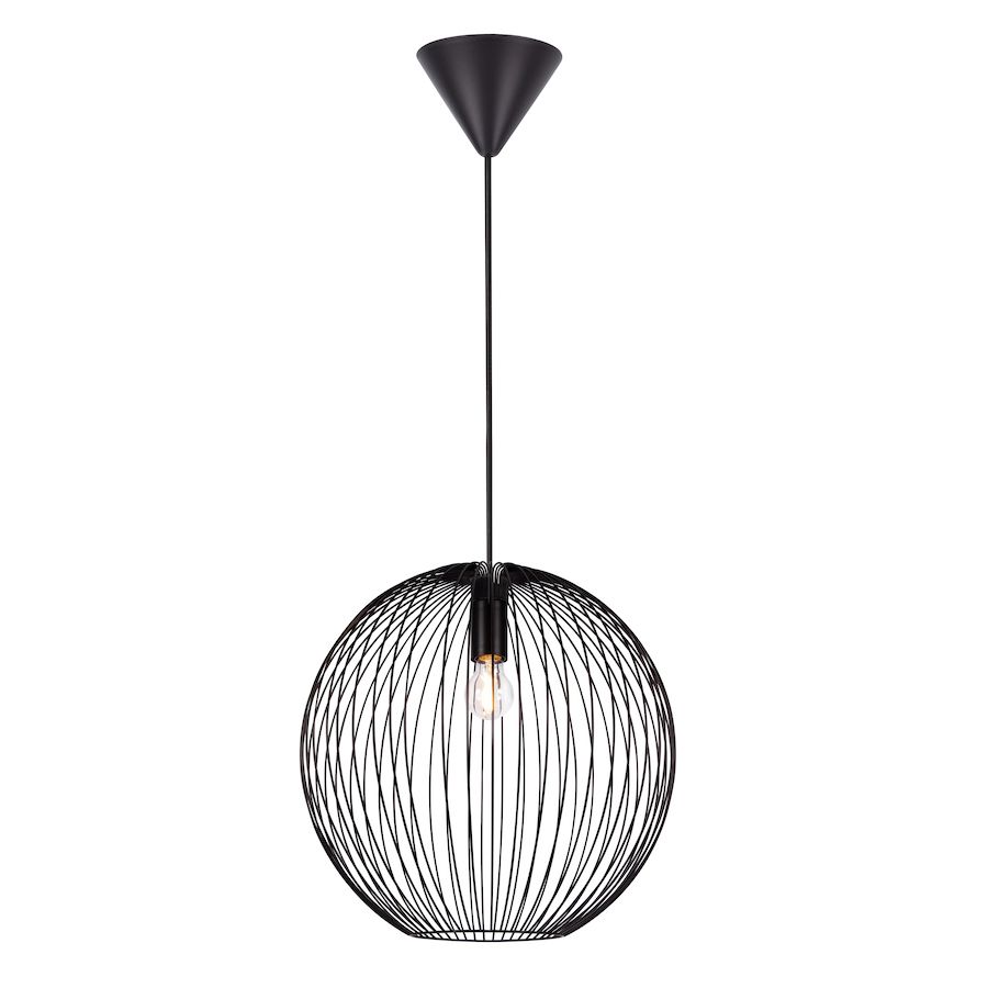 Lampa Beroni nordlux 2213303003