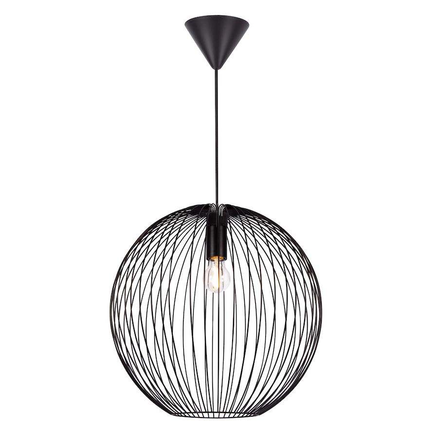 Lampa Beroni nordlux 2213323003