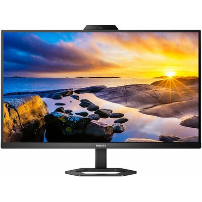 PHILIPS 27E1N5600HE 27