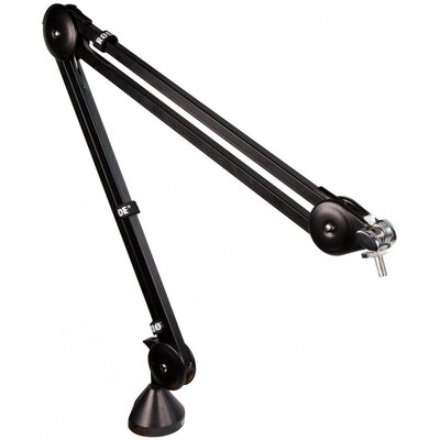 Rode Uchwyt mikrofonowy PSA1 Studio Arm