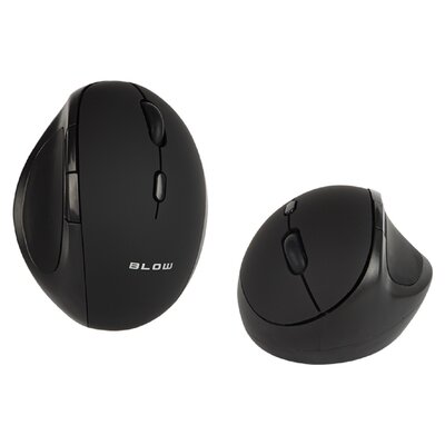 BLOW MB-50