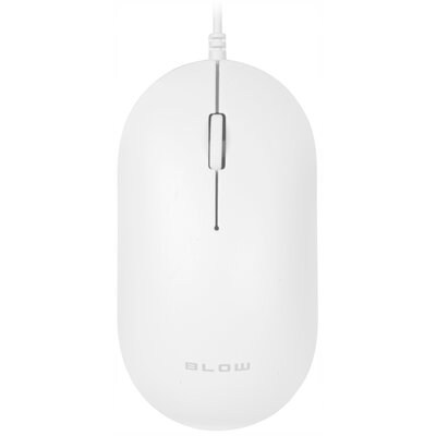 BLOW MP-60 Biały