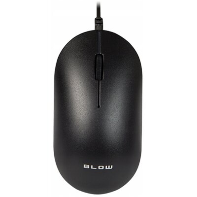 BLOW MP-60 Czarny