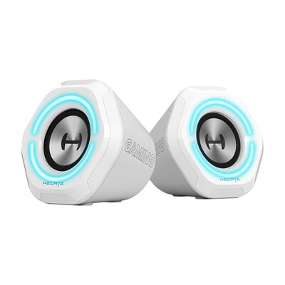 Edifier G1000 white