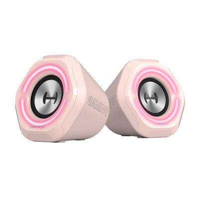 Edifier G1000 pink