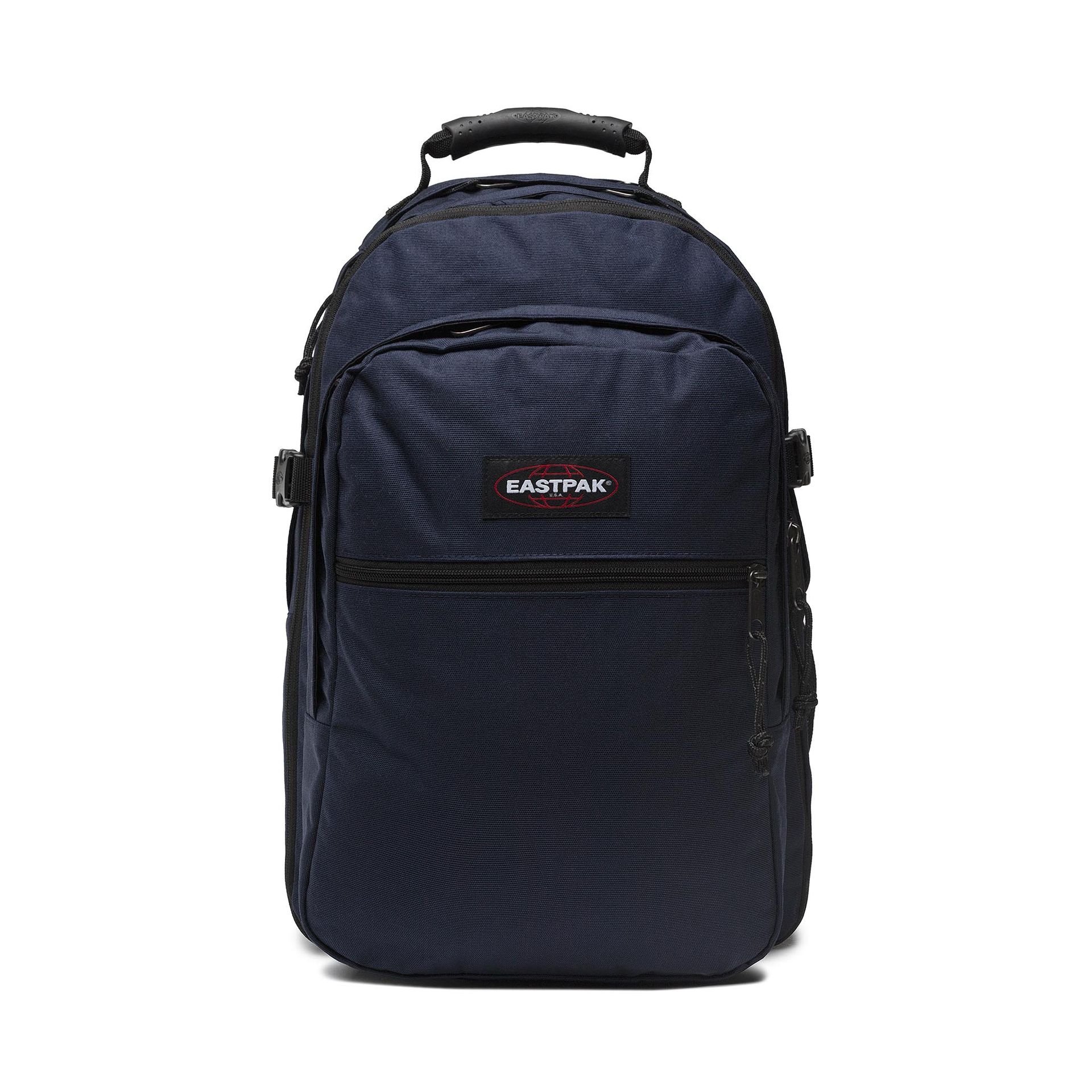 Plecak Eastpak Tutor EK000955 Ultra Marine L83