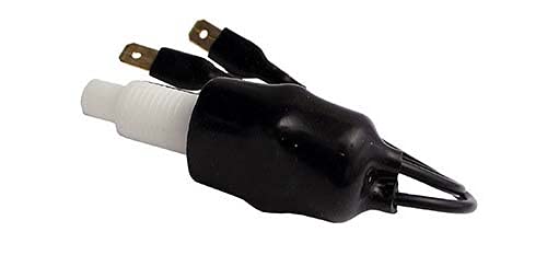 Meat & Doria 35009 włącznik świateł hamulcowych