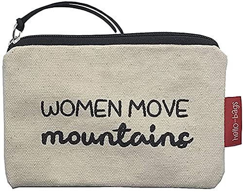 Portfel, biały (Blanco) (biały) - B-001-WOMENMOVE