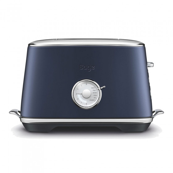 Sage The Toast Select STA735DBL