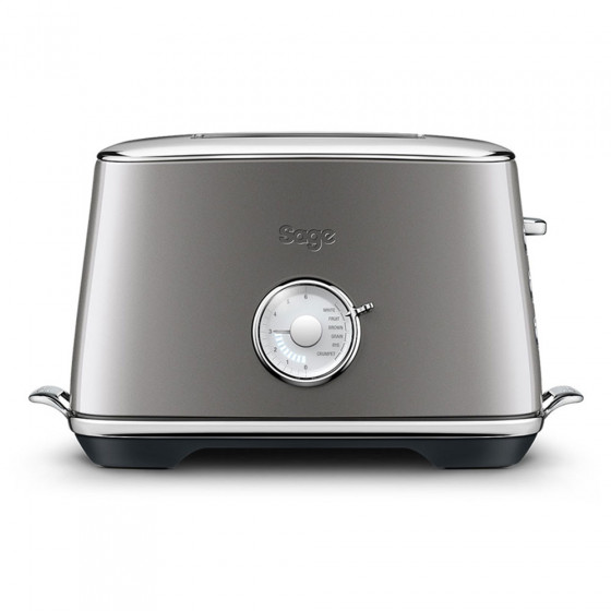 Sage The Toast Select Luxe STA735BTS