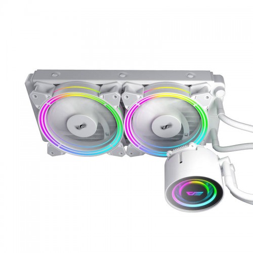 Darkflash TR240 RGB