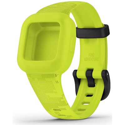 Garmin Opaska zamienna z kamuflażem cyfrowym do Vivofit Jr. 3 [010-12469-40] 010-12469-40