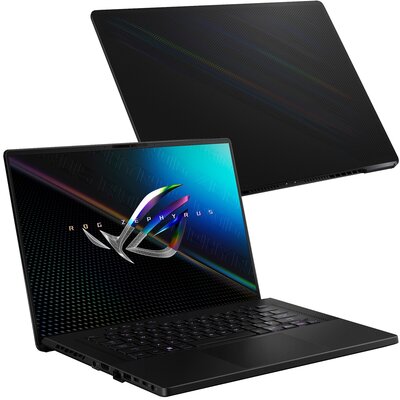Laptop 16 cali Asus Ranking laptopów 16 cali Asus