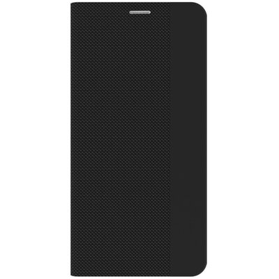 WG Pokrowiec na telefon Flipbook Duet na Realme C31 10291