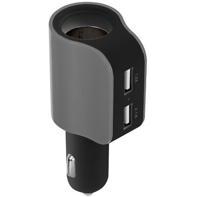 XENIC Ładowarka AST-CR204