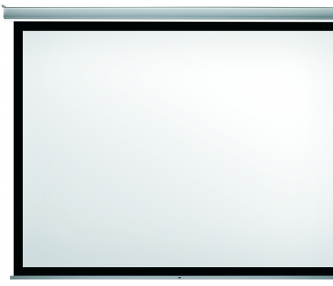 Kauber InCeiling XL 450x340 Clear Vision BF  4:3    Projektory, ekrany, monitory interaktywne - Profesjonalne doradztwo - Kontakt: 71 784 97 60. Sklep Projektor.pl