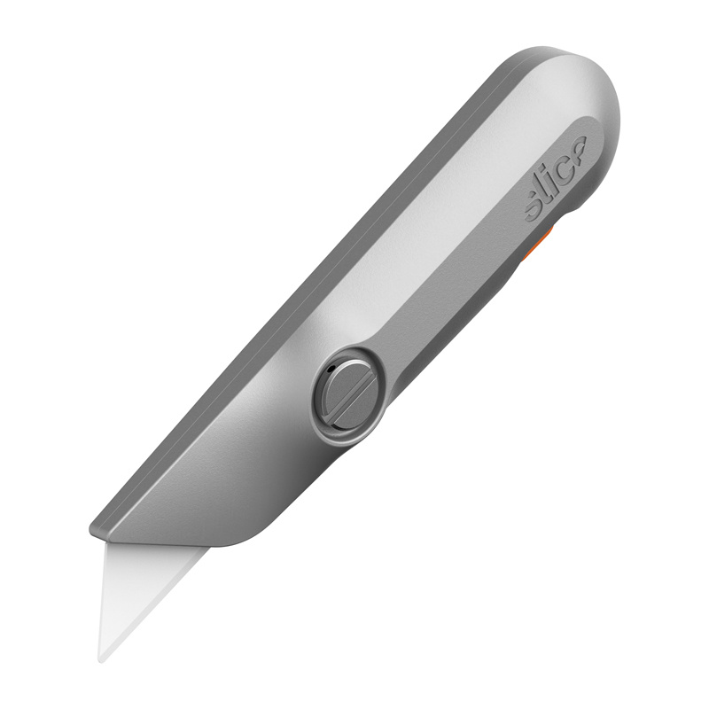 Nóż na gips-karton DRYWALL KNIFE