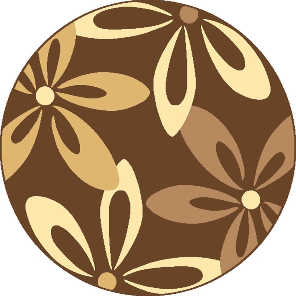 Cocoa Brąz