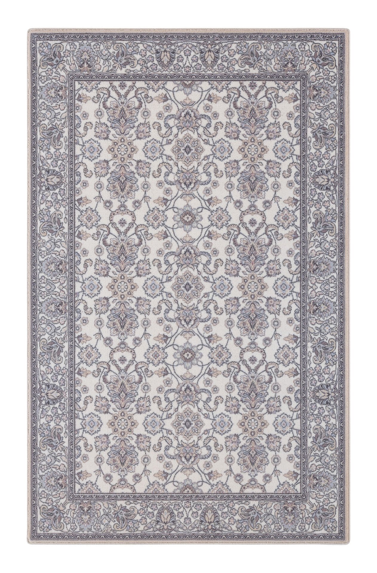 Kantabria Alabastrowy