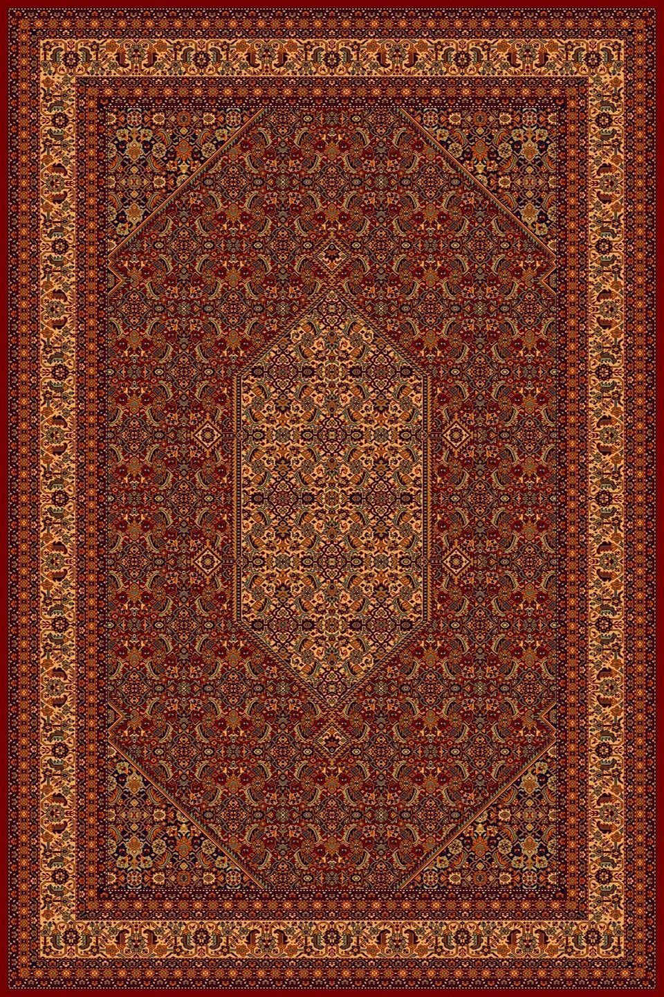 Wawelski Burgund