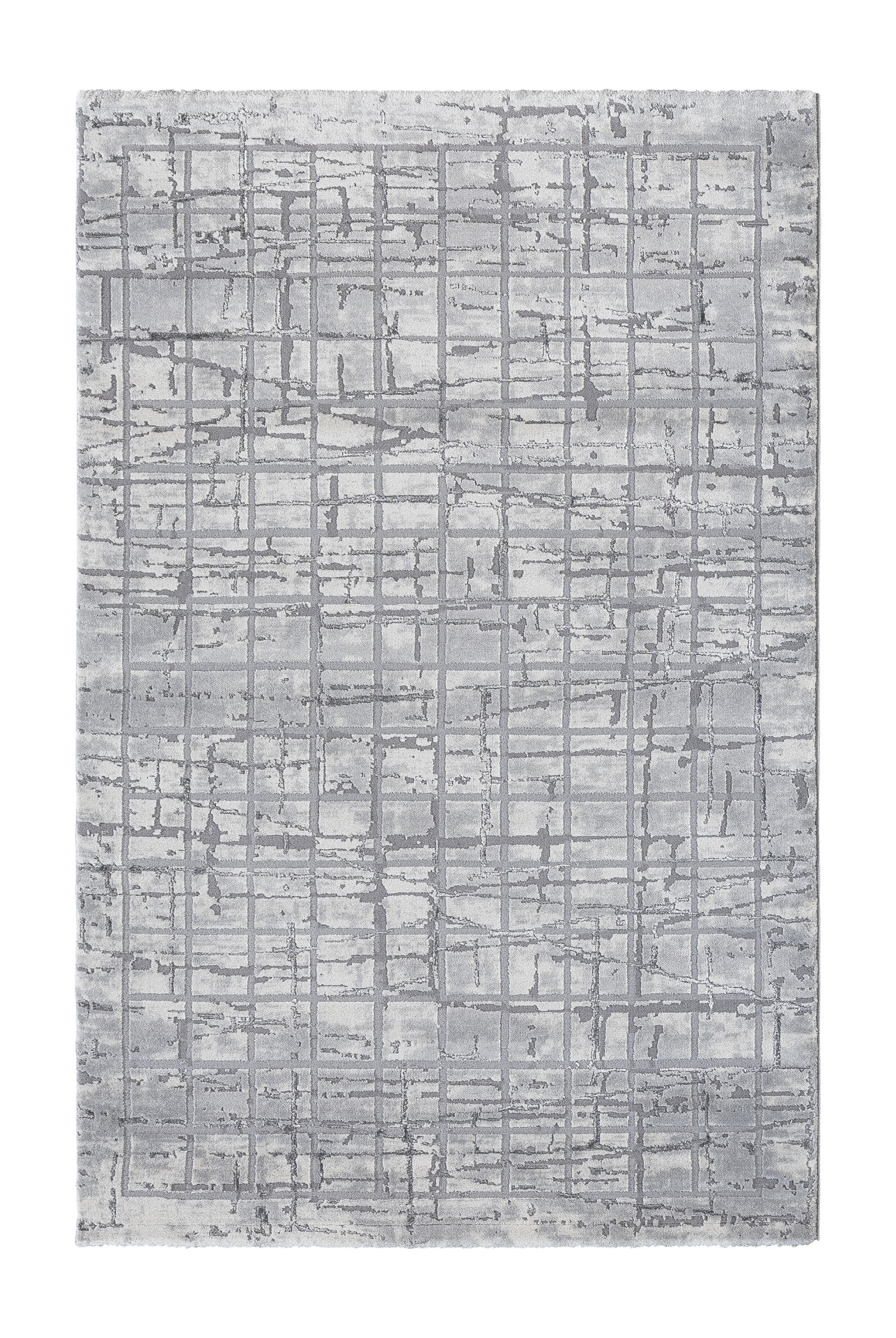 Elite Piazze Grey